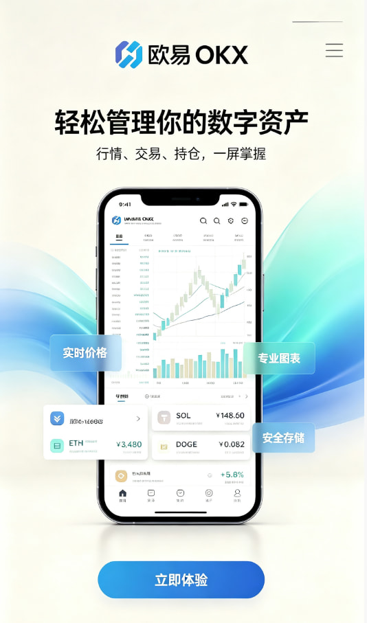 欧交易所app最新版入门科普配图